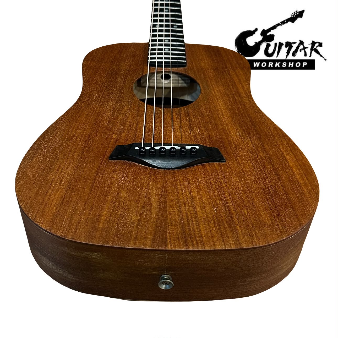 Taylor 301-m - Image 2