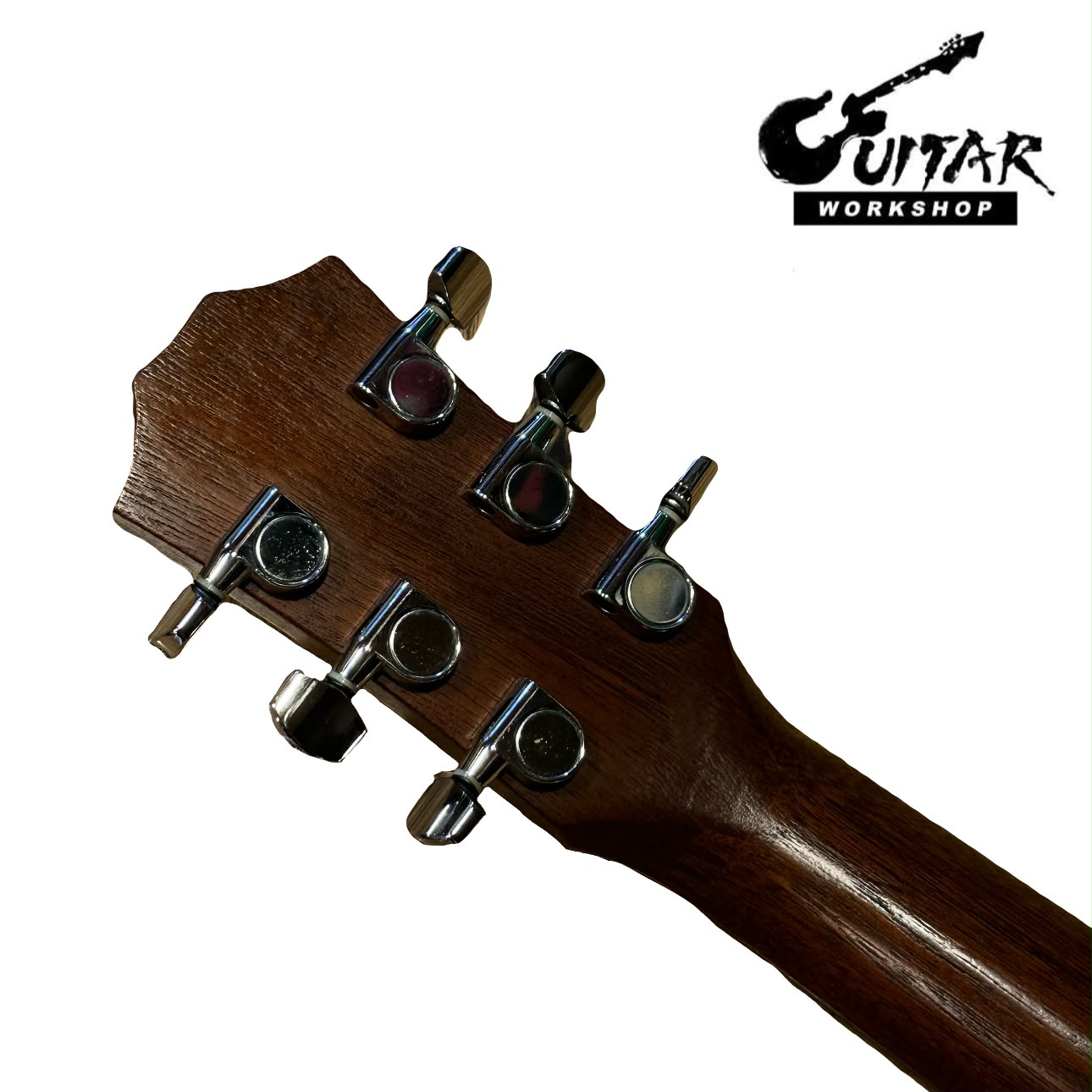 Taylor 301-m - Image 5