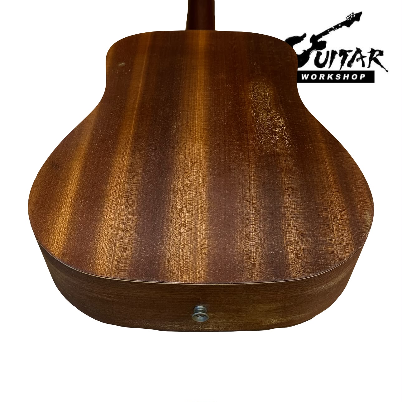 Taylor 301-m - Image 4