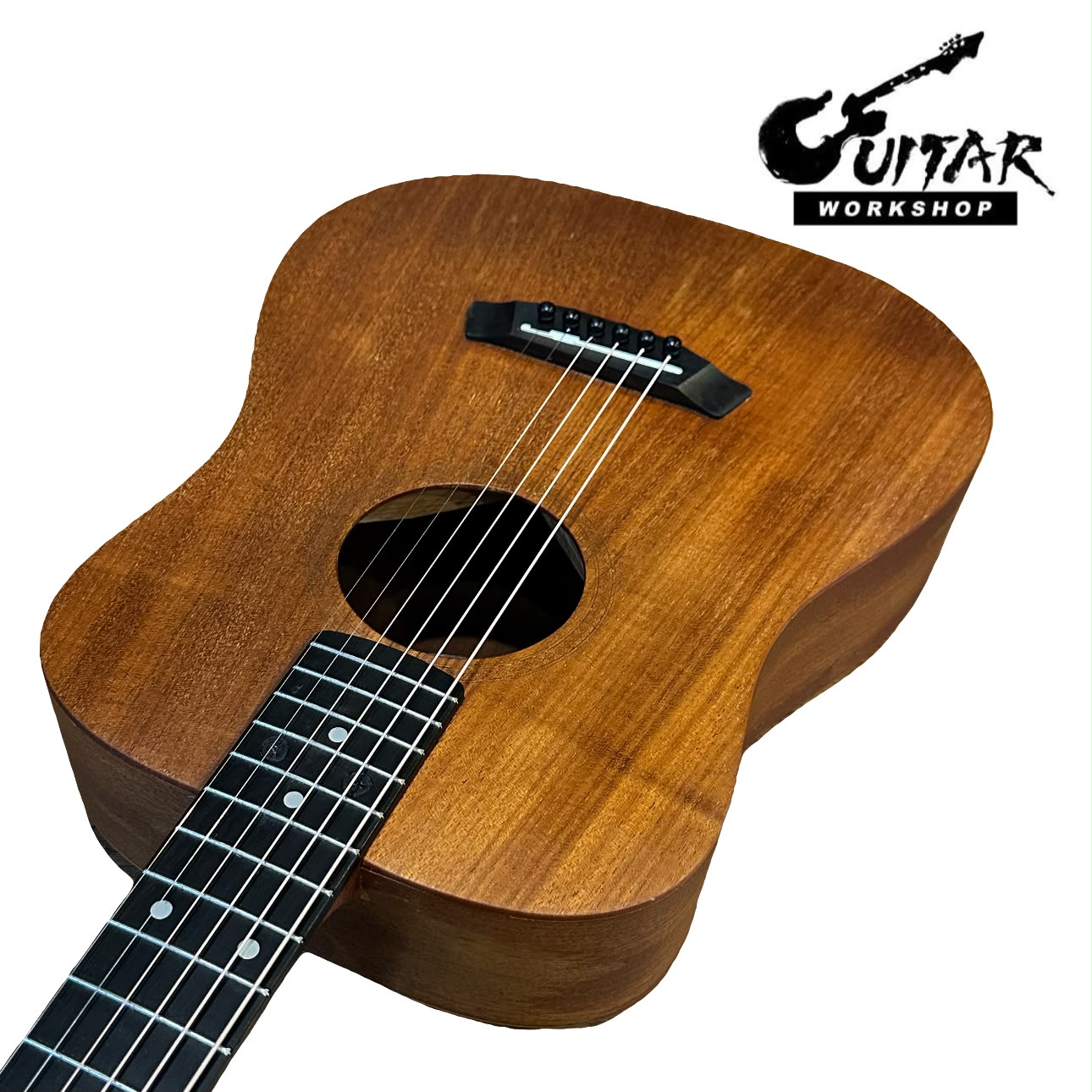 Taylor 301-m - Image 3