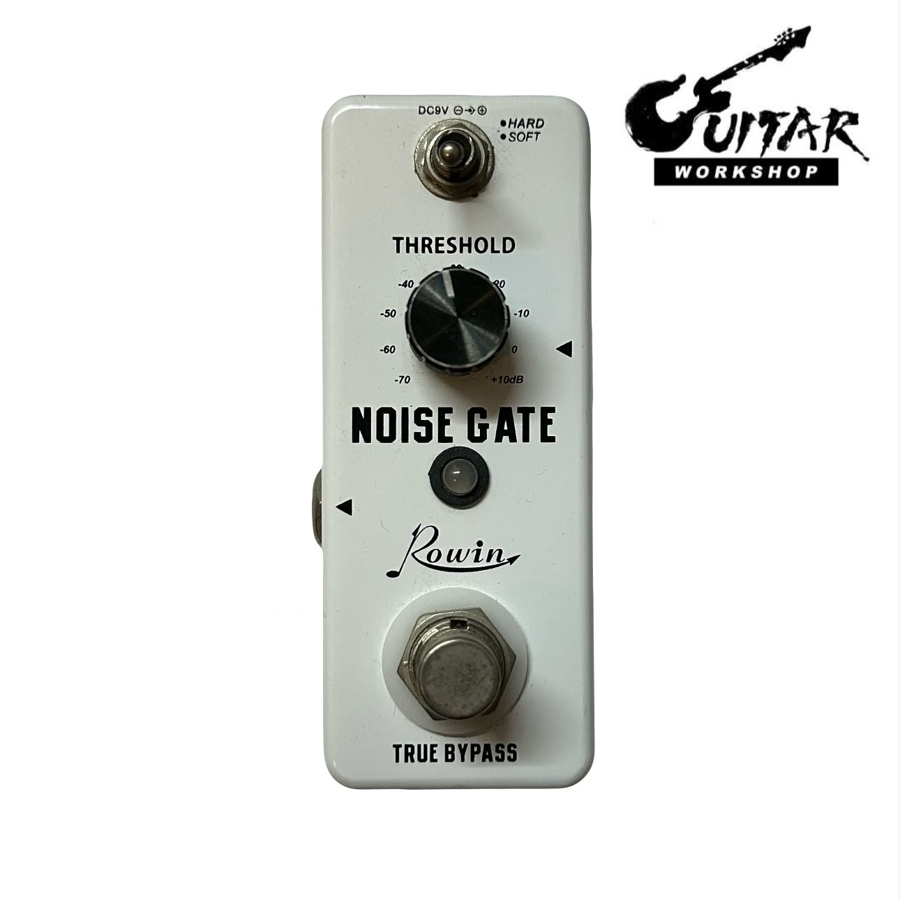 Rowin Noise Gate
