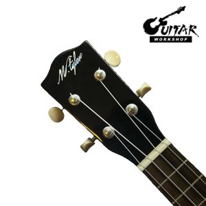 M.Tyler MTUK21-BLK