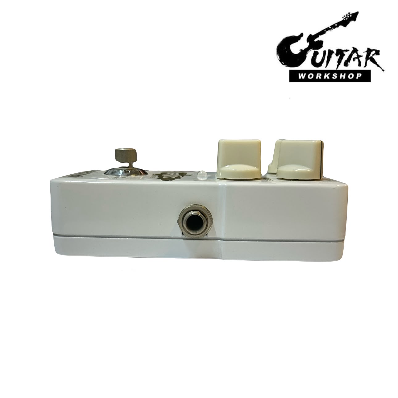 TC Electronic Spark Booster - Image 2
