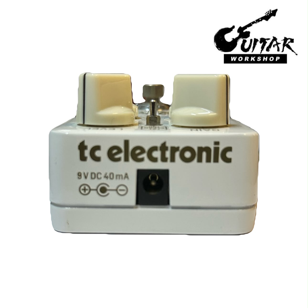 TC Electronic Spark Booster - Image 4