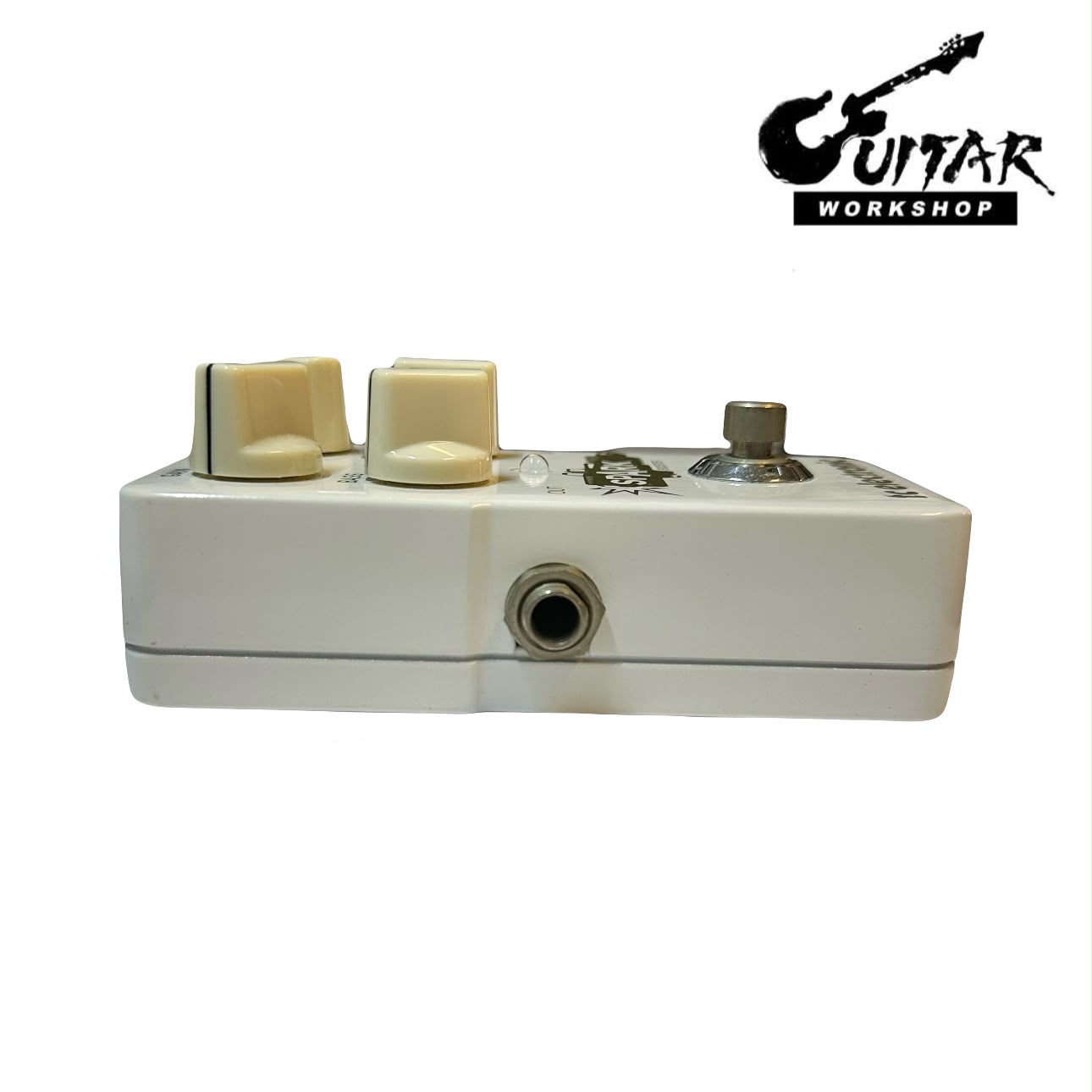 TC Electronic Spark Booster - Image 3