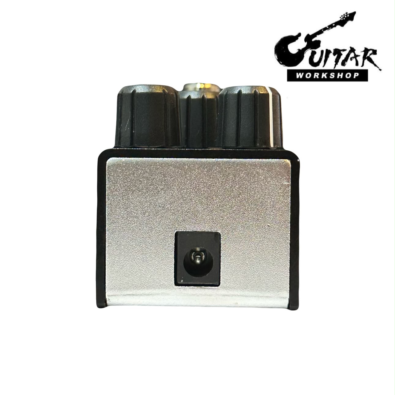 SAPHUE Ultimate Drive - Image 4