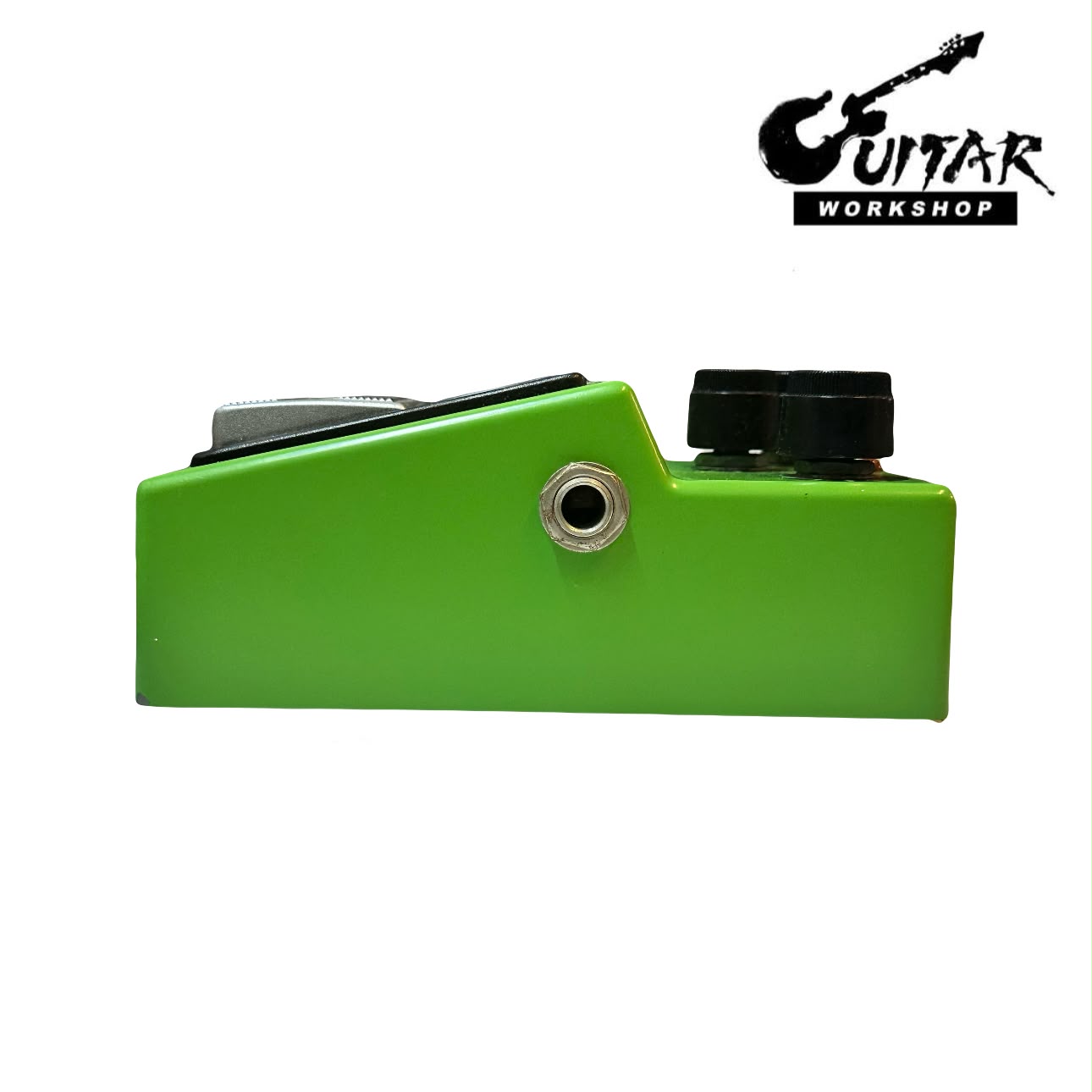 Maxon OD-9 Overdrive - Image 2