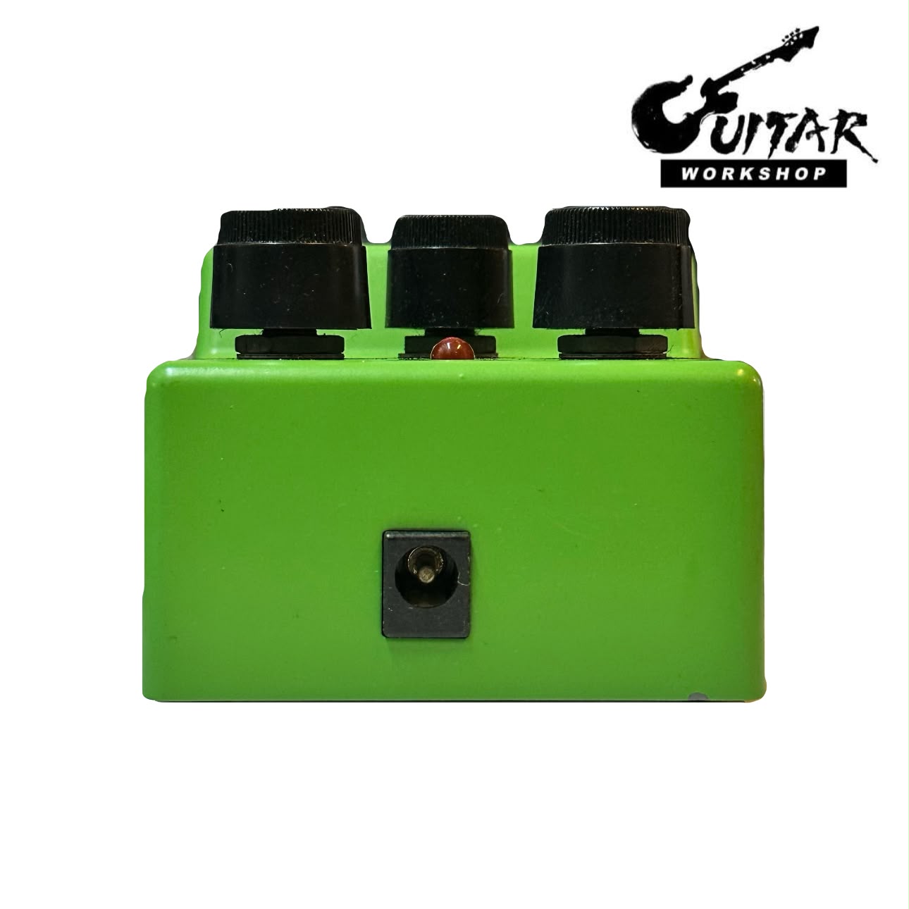 Maxon OD-9 Overdrive - Image 4