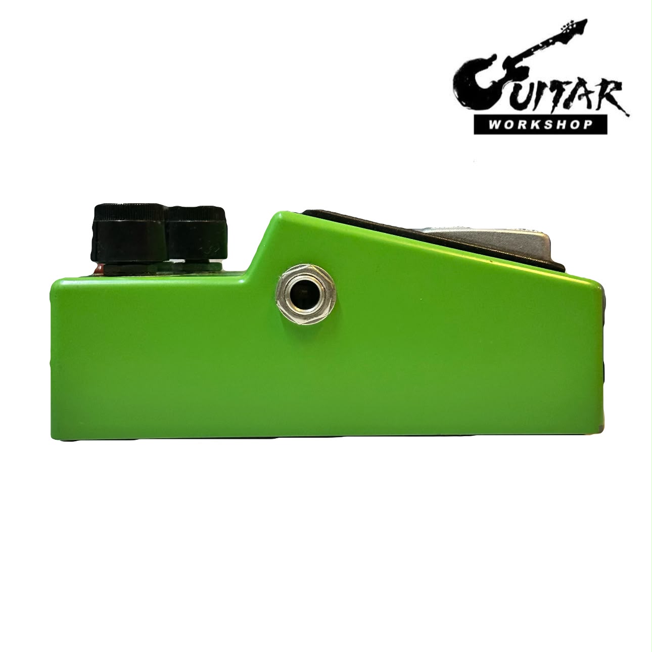 Maxon OD-9 Overdrive - Image 3