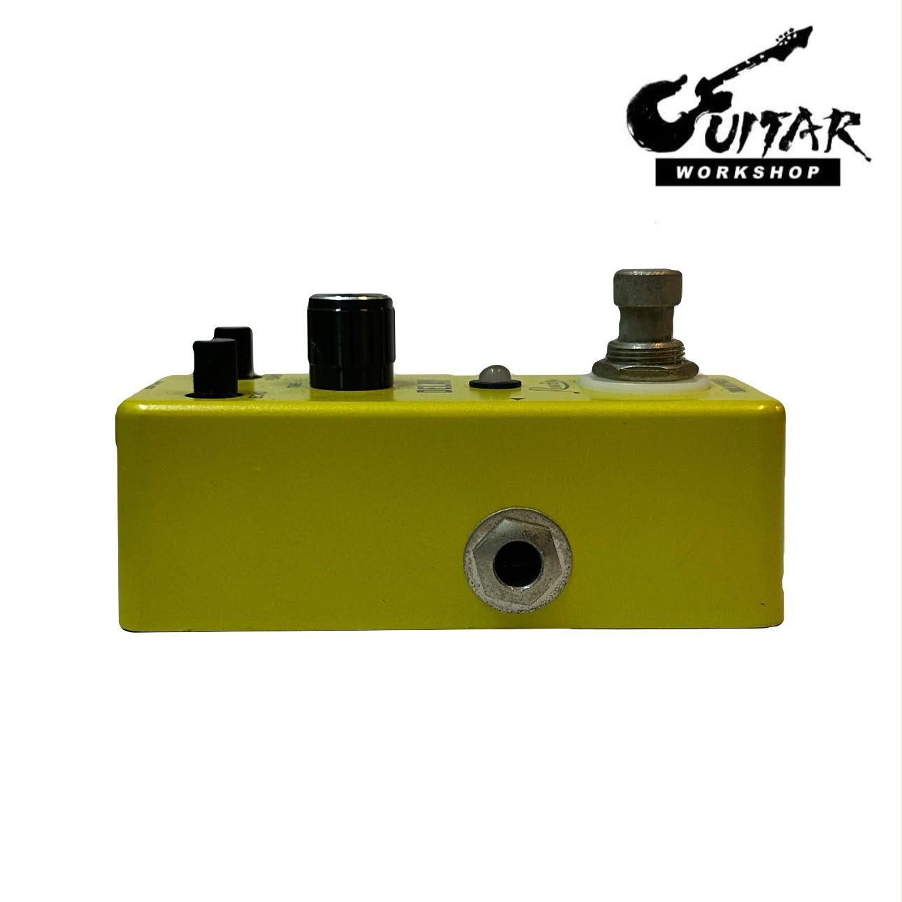 Rowin LEF-314 Delay - Image 3
