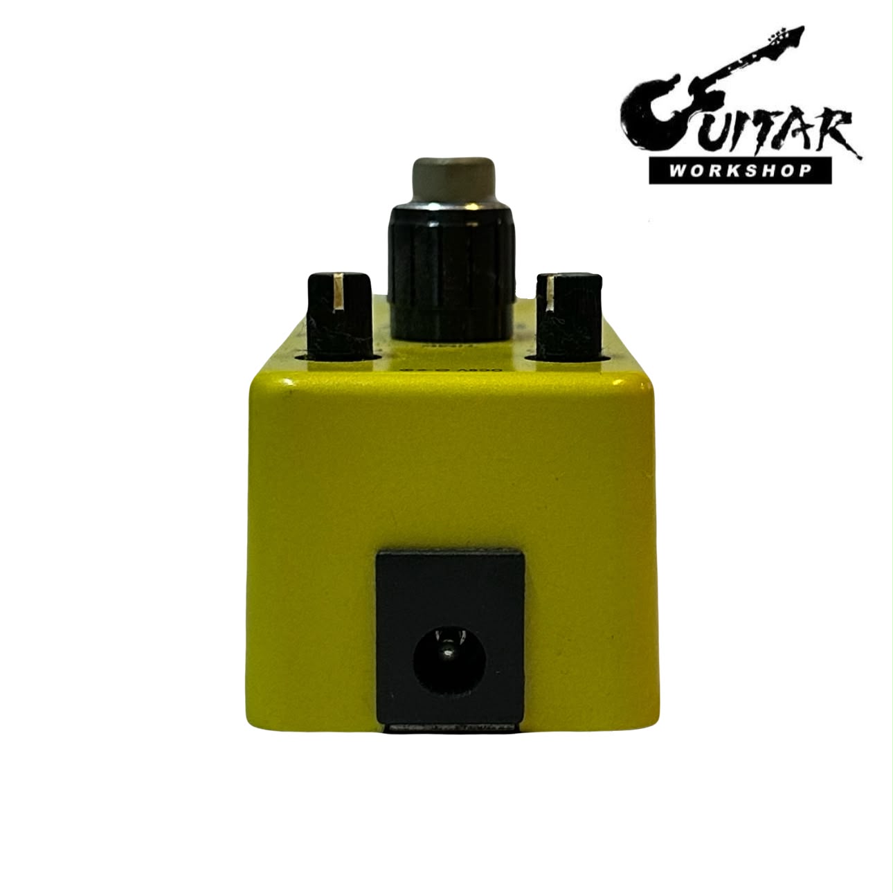 Rowin LEF-314 Delay - Image 4