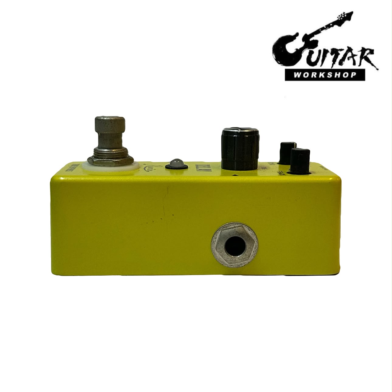 Rowin LEF-314 Delay - Image 2
