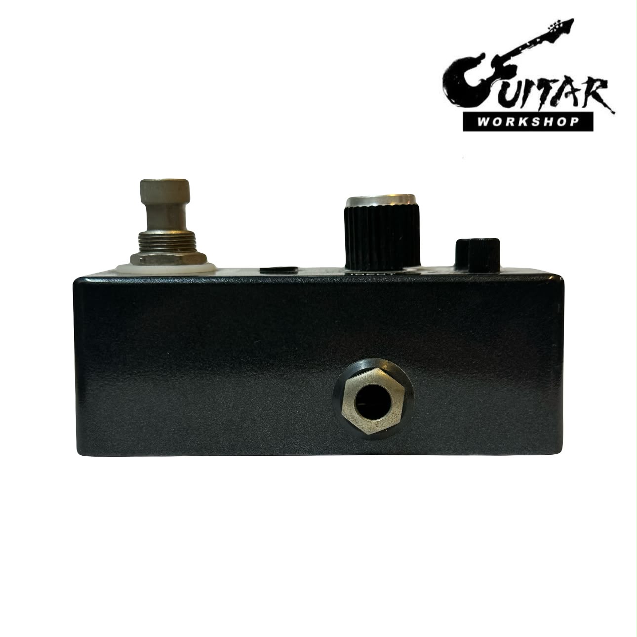 ENO TC-81 Compressor - Image 2