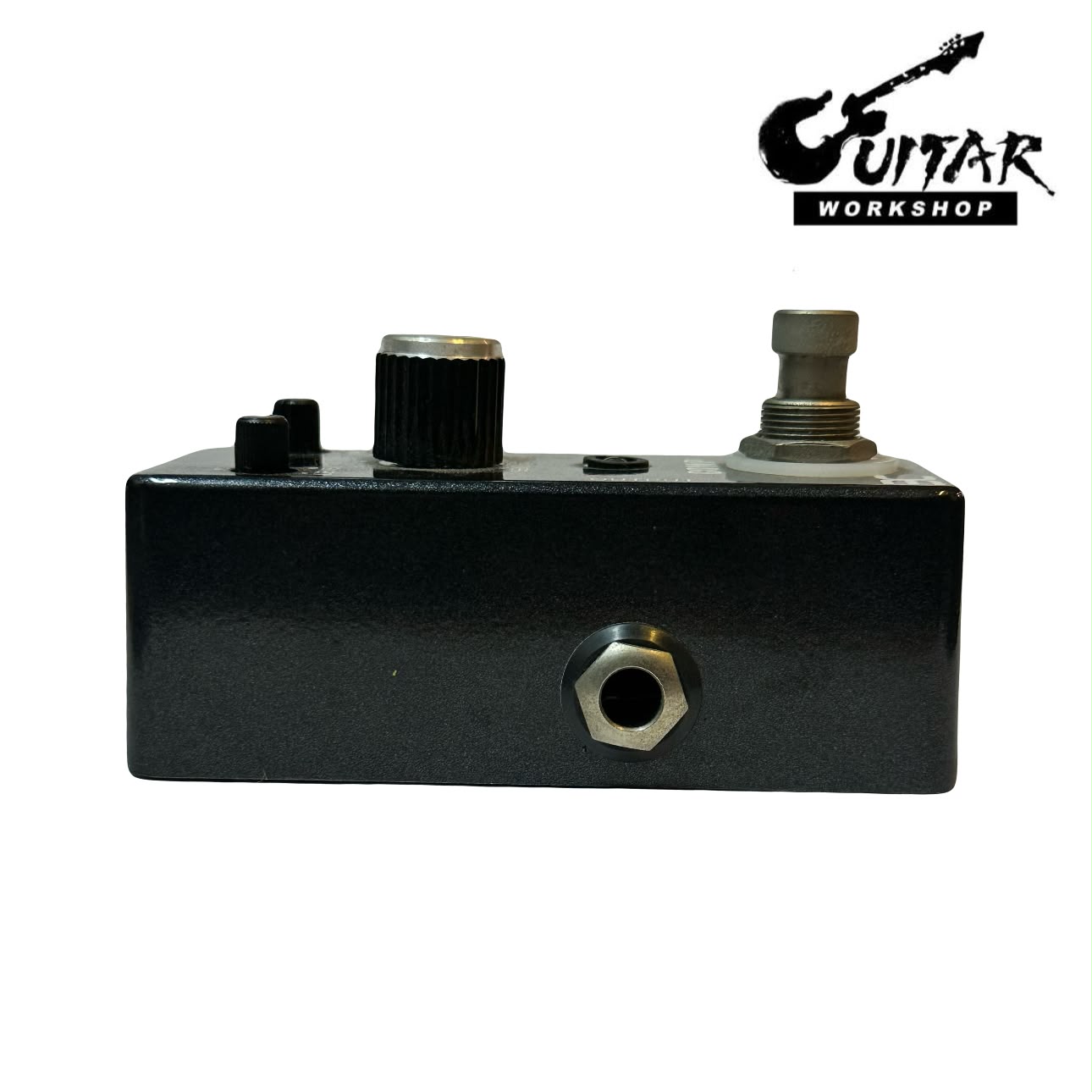 ENO TC-81 Compressor - Image 3