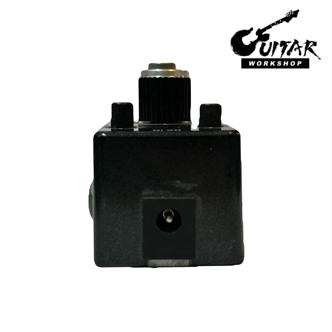 ENO TC-81 Compressor - Image 4