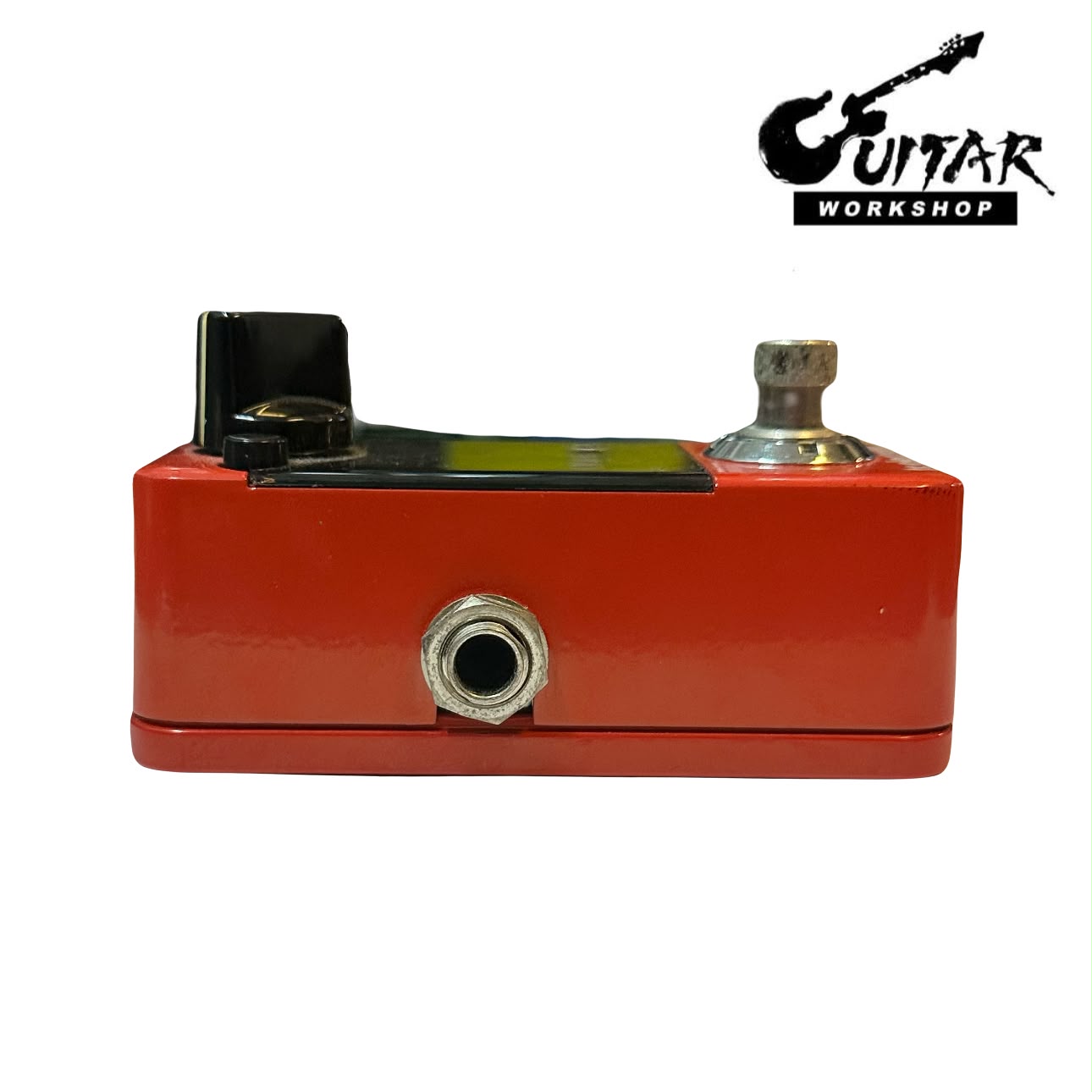 TC Electronic IMPULSE IR loader - Image 3