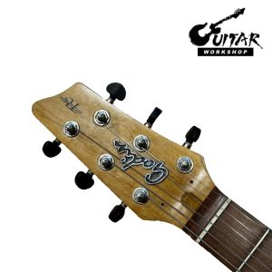 Godin Radiator Reissue