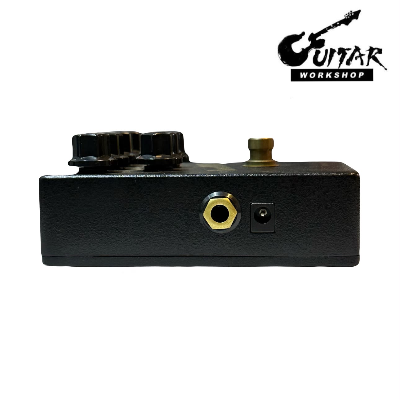 Tech 21 Boost R.V.B - Image 3