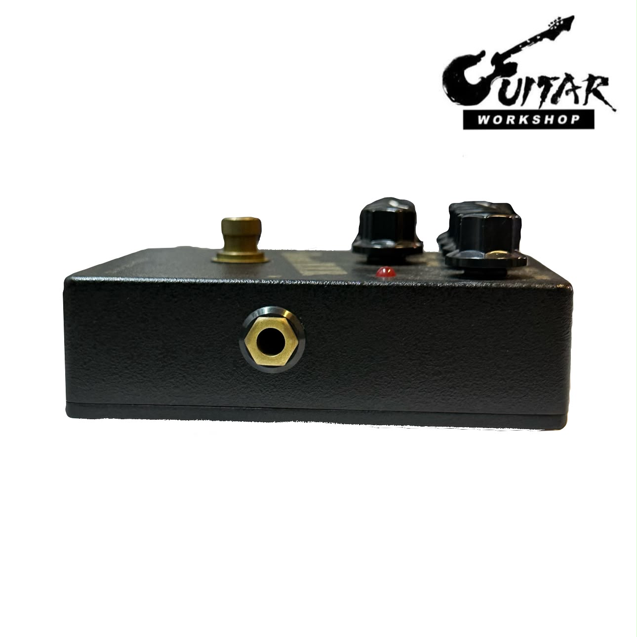 Tech 21 Boost R.V.B - Image 2