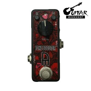Artec Tone Booster