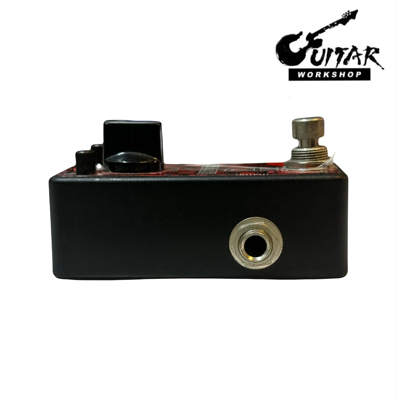 Artec Tone Booster - Image 3