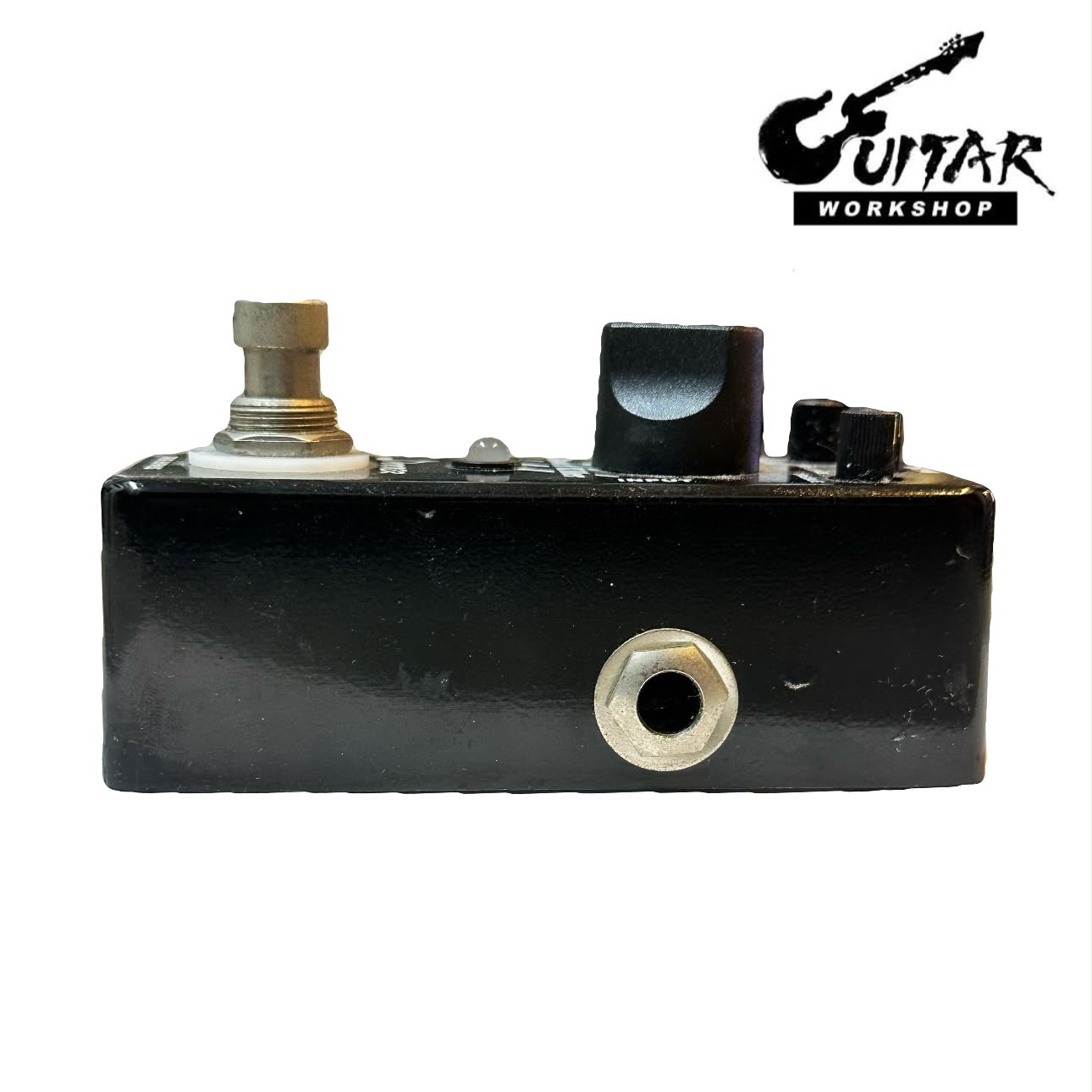 Donner Boost killer true bypass - Image 2