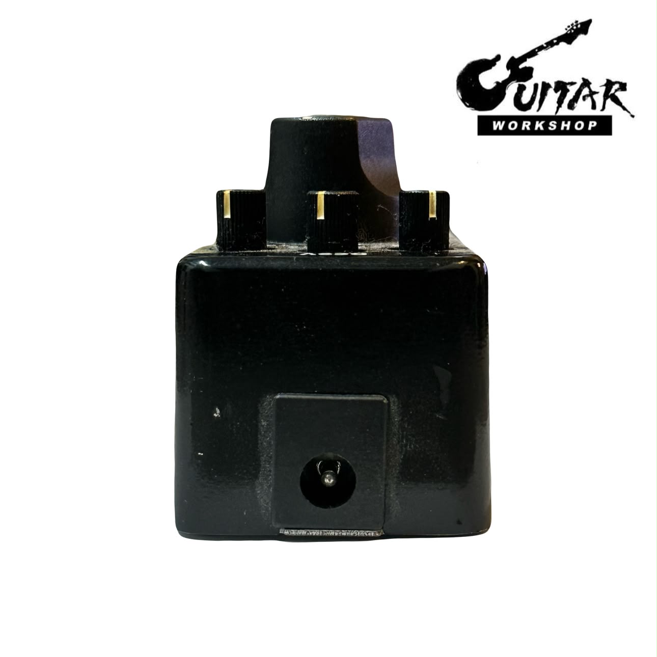 Donner Boost killer true bypass - Image 4