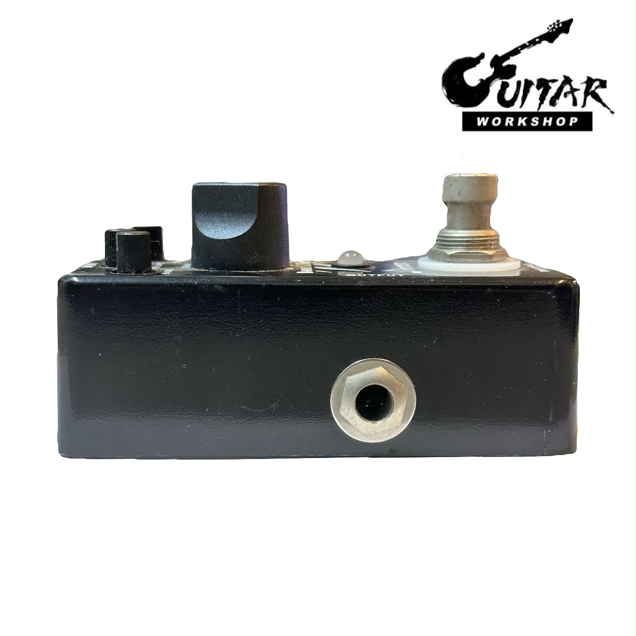 Donner Boost killer true bypass - Image 3