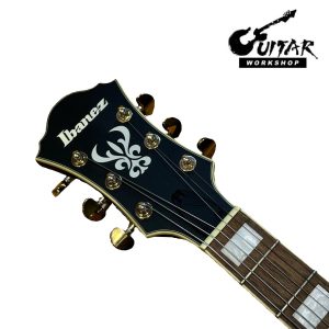 Ibanez AF75G Artcore