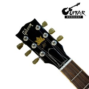 Gibson 50th Anniversary SG Standard 24