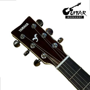 Yamaha FG-380