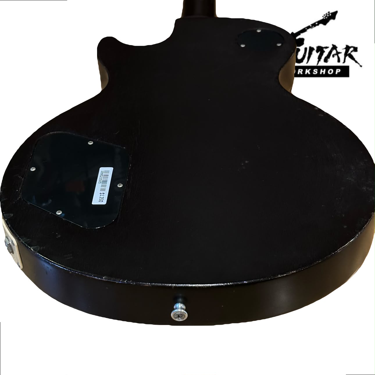 Gibson Les Paul Tribute 50' - Image 4