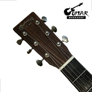 Martin D-16