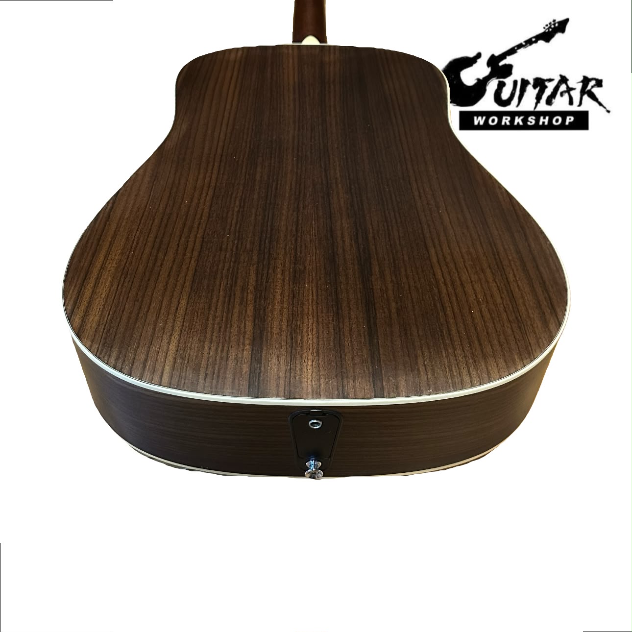Martin D-16 - Image 4
