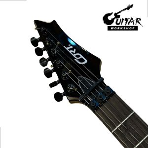 Cort X-300