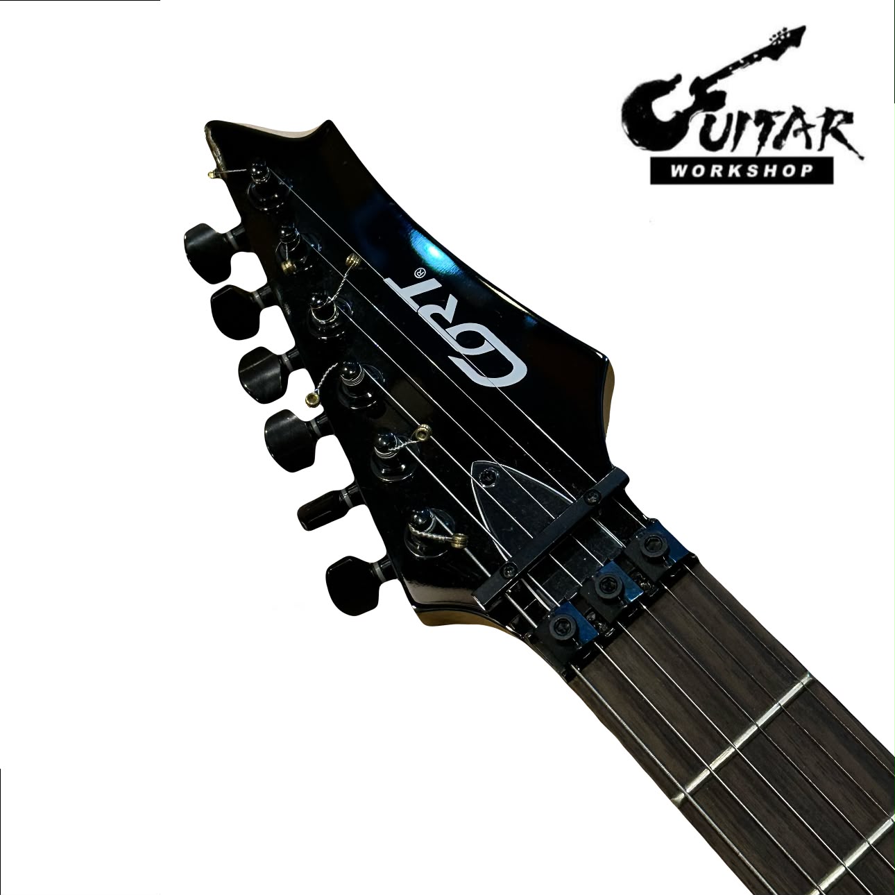 Cort X-300
