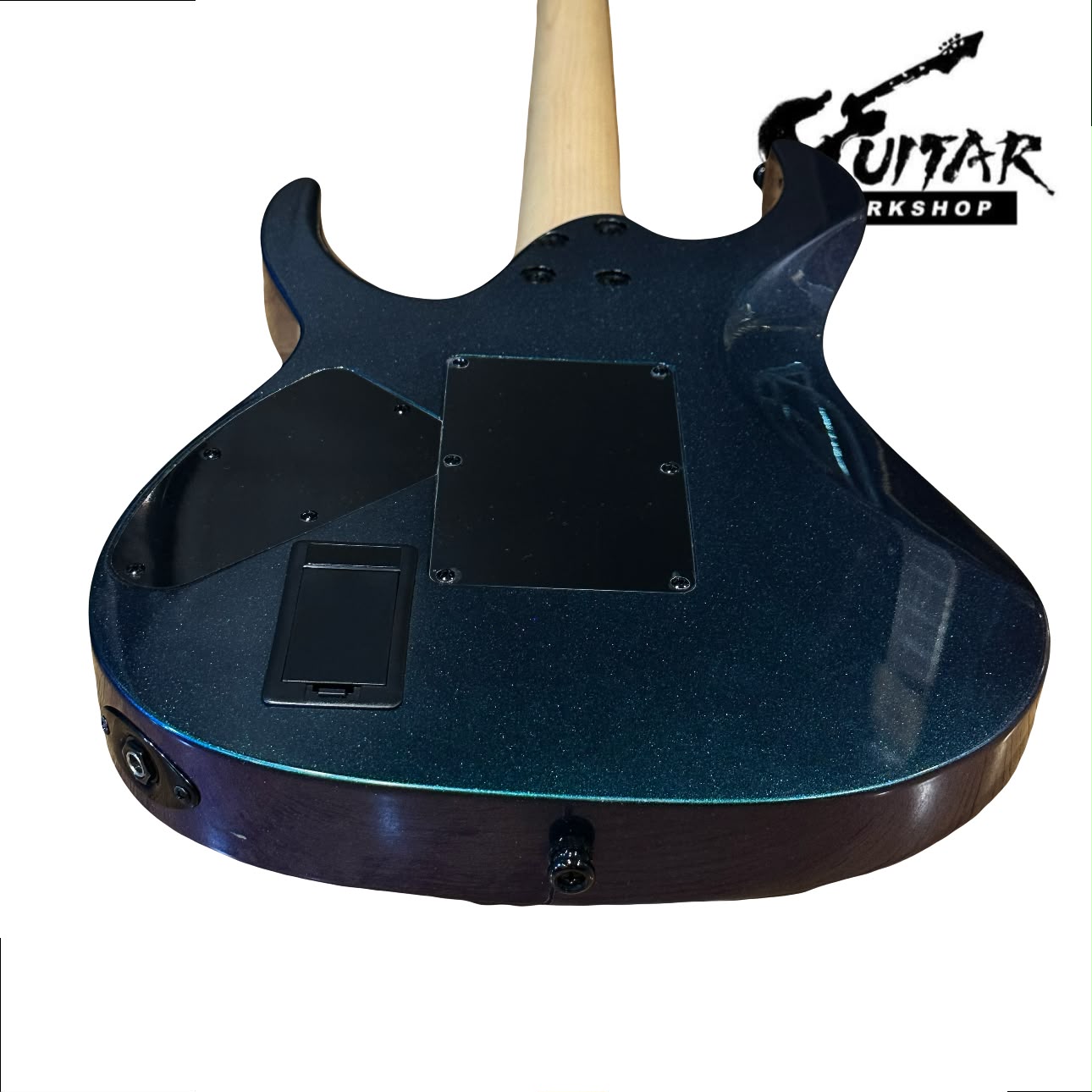 Cort X-300 - Image 4